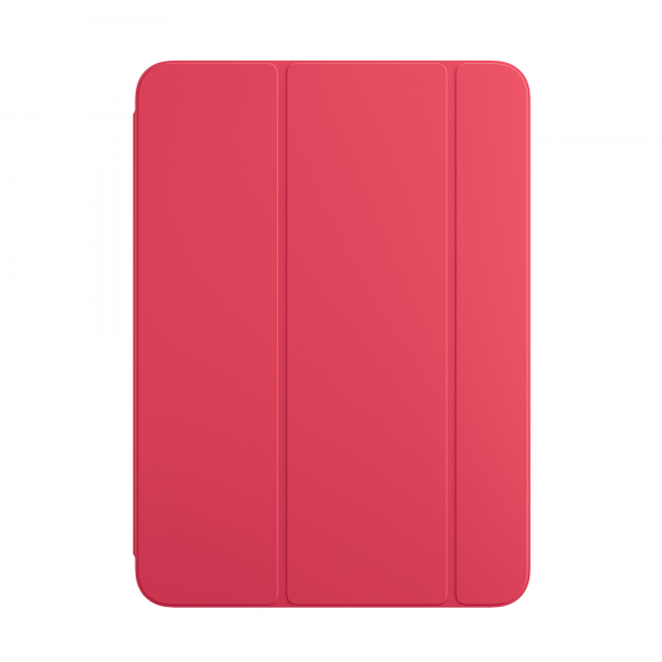 Original Apple Smart Folio Cover for Apple ... | Klikk Malta