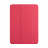 Original Apple Smart Folio Cover for Apple ... | Klikk Malta