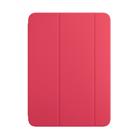 Original Apple Smart Folio Cover for Apple ... | Klikk Malta