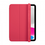 Original Apple Smart Folio Cover for Apple ... | Klikk Malta
