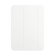 Original Apple Smart Folio Cover for Apple ... | Klikk Malta