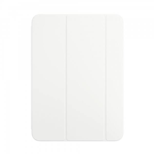 Original Apple Smart Folio Cover for Apple ... | Klikk Malta
