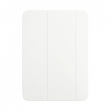 Original Apple Smart Folio Cover for Apple ... | Klikk Malta