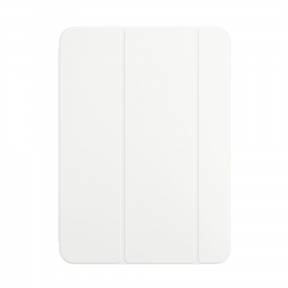 Original Apple Smart Folio Cover for Apple ... | Klikk Malta