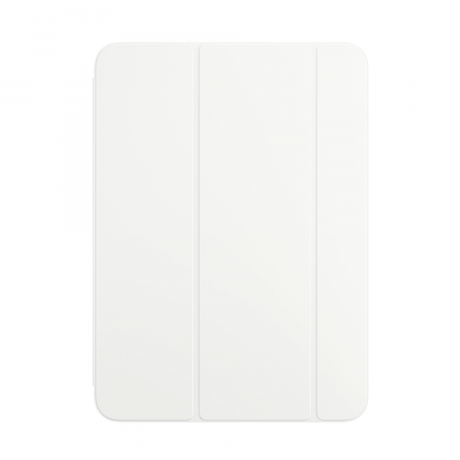 Original Apple Smart Folio Cover for Apple ... | Klikk Malta