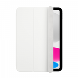 Original Apple Smart Folio Cover for Apple ... | Klikk Malta