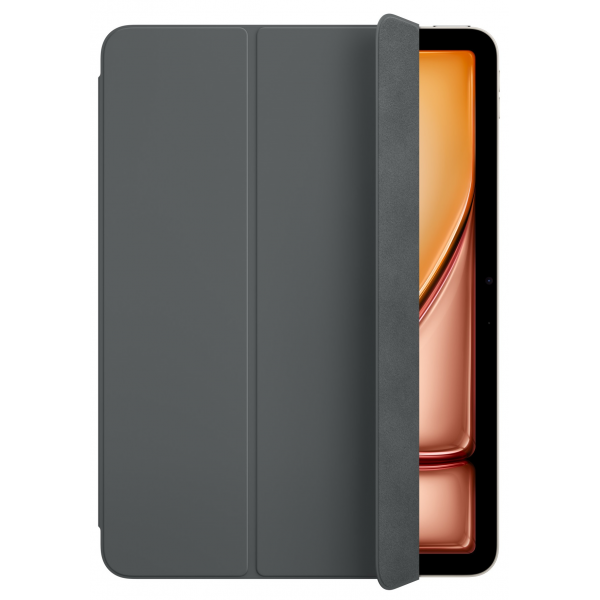 Original Apple Smart Folio Cover for Apple ... | Klikk Malta