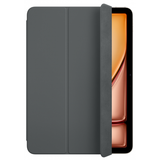 Original Apple Smart Folio Cover for Apple ... | Klikk Malta
