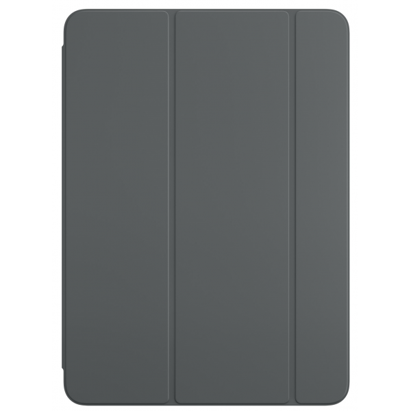 Original Apple Smart Folio Cover for Apple ... | Klikk Malta