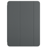Original Apple Smart Folio Cover for Apple ... | Klikk Malta