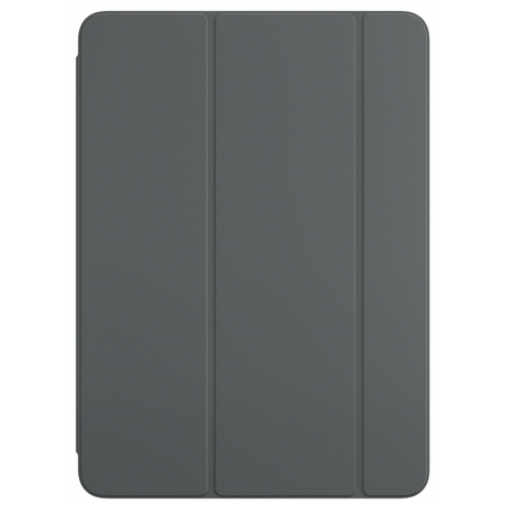 Original Apple Smart Folio Cover for Apple ... | Klikk Malta