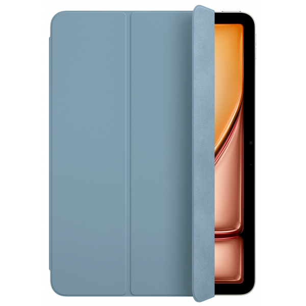 Original Apple Smart Folio Cover for Apple ... | Klikk Malta