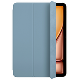 Original Apple Smart Folio Cover for Apple ... | Klikk Malta