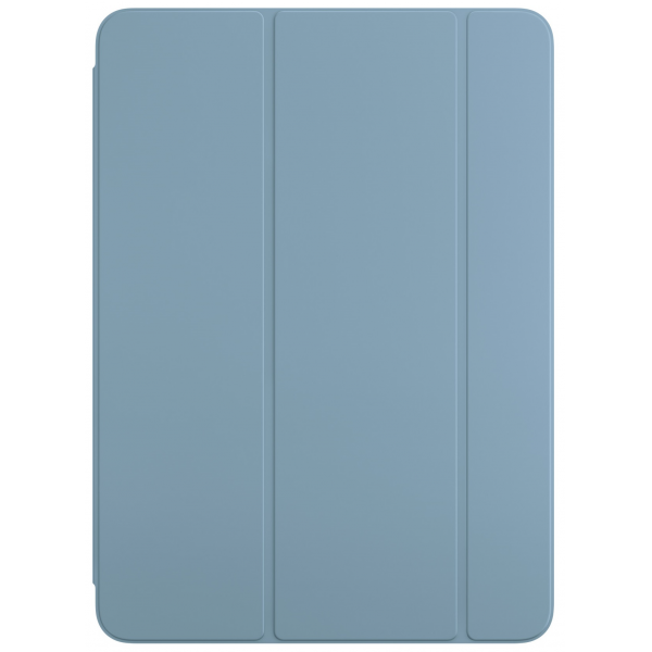 Original Apple Smart Folio Cover for Apple ... | Klikk Malta