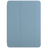 Original Apple Smart Folio Cover for Apple ... | Klikk Malta