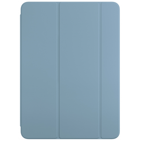 Original Apple Smart Folio Cover for Apple ... | Klikk Malta