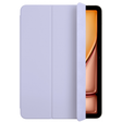 Original Apple Smart Folio Cover for Apple ... | Klikk Malta
