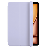 Original Apple Smart Folio Cover for Apple ... | Klikk Malta
