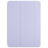 Original Apple Smart Folio Cover for Apple ... | Klikk Malta