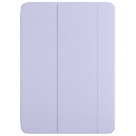 Original Apple Smart Folio Cover for Apple ... | Klikk Malta