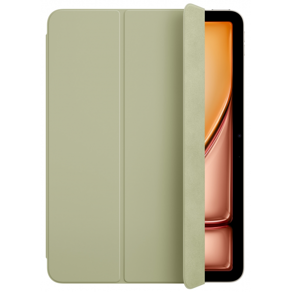 Original Apple Smart Folio Cover for Apple ... | Klikk Malta