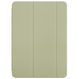 Original Apple Smart Folio Cover for Apple ... | Klikk Malta