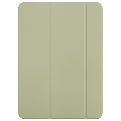 Original Apple Smart Folio Cover for Apple ... | Klikk Malta