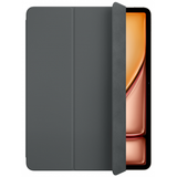 Original Apple Smart Folio Cover for Apple ... | Klikk Malta