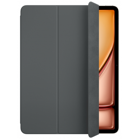 Original Apple Smart Folio Cover for Apple ... | Klikk Malta