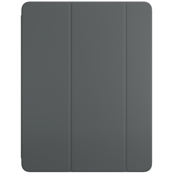 Original Apple Smart Folio Cover for Apple ... | Klikk Malta