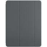 Original Apple Smart Folio Cover for Apple ... | Klikk Malta