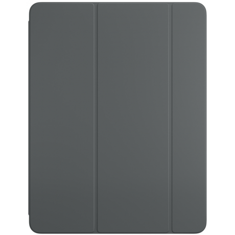 Original Apple Smart Folio Cover for Apple ... | Klikk Malta