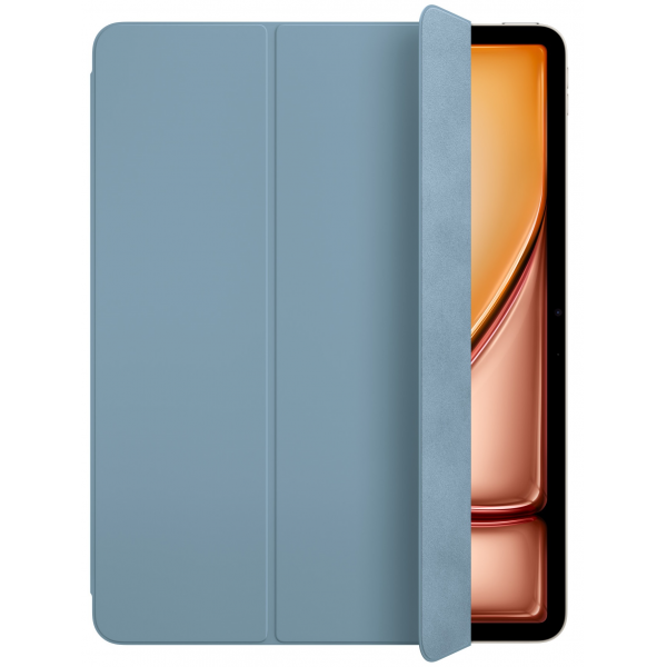 Original Apple Smart Folio Cover for Apple ... | Klikk Malta