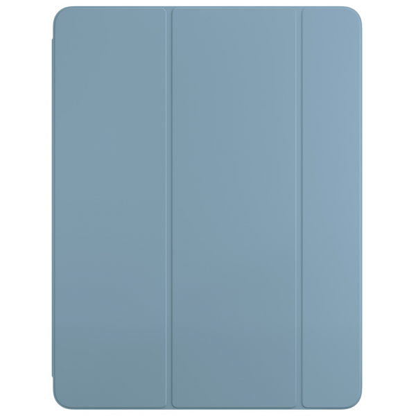 Original Apple Smart Folio Cover for Apple ... | Klikk Malta