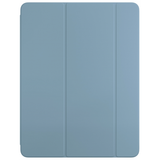 Original Apple Smart Folio Cover for Apple ... | Klikk Malta