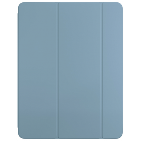 Original Apple Smart Folio Cover for Apple ... | Klikk Malta