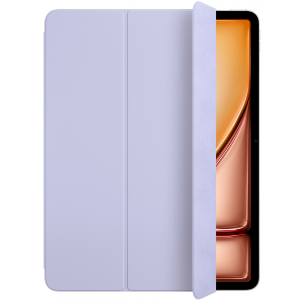 Original Apple Smart Folio Cover for Apple ... | Klikk Malta