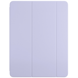 Original Apple Smart Folio Cover for Apple ... | Klikk Malta