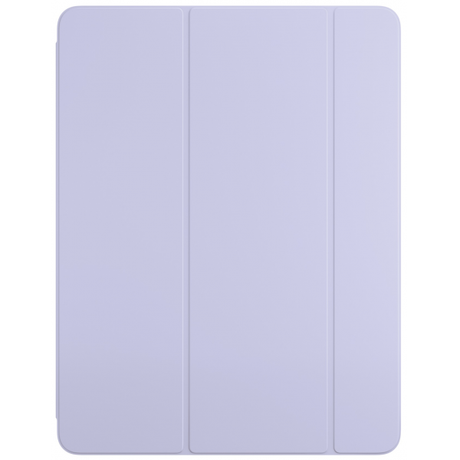Original Apple Smart Folio Cover for Apple ... | Klikk Malta