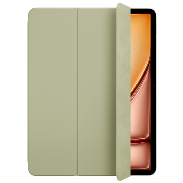 Original Apple Smart Folio Cover for Apple ... | Klikk Malta