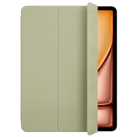 Original Apple Smart Folio Cover for Apple ... | Klikk Malta