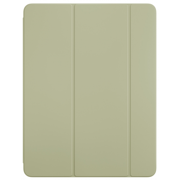 Original Apple Smart Folio Cover for Apple ... | Klikk Malta