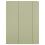 Original Apple Smart Folio Cover for Apple ... | Klikk Malta