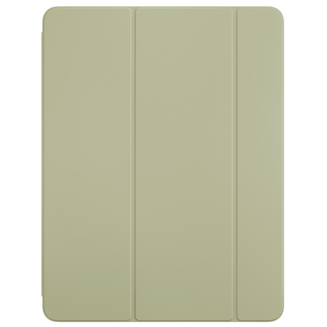Original Apple Smart Folio Cover for Apple ... | Klikk Malta