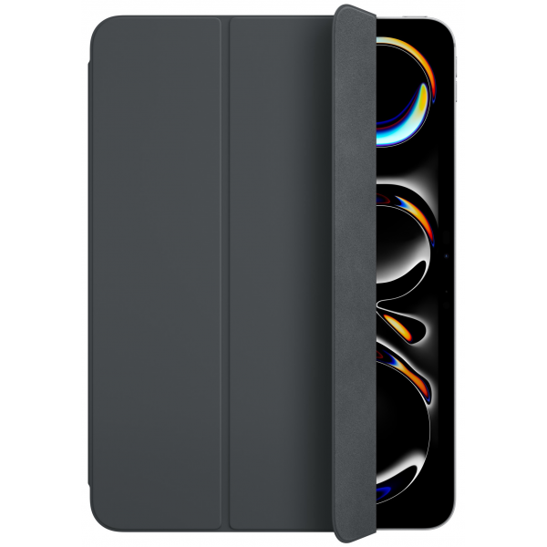 Original Apple Smart Folio Cover for Apple ... | Klikk Malta
