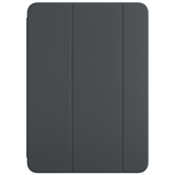 Original Apple Smart Folio Cover for Apple ... | Klikk Malta