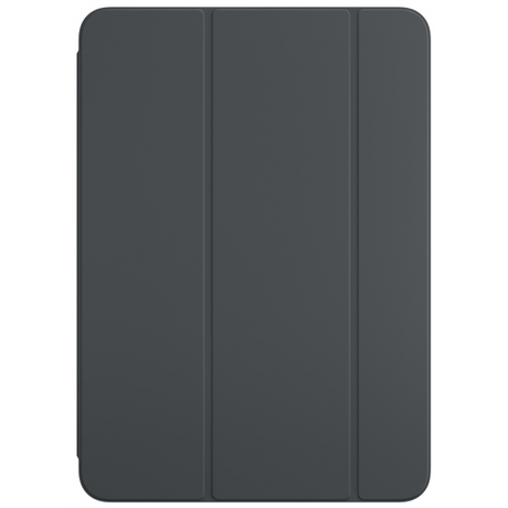 Original Apple Smart Folio Cover for Apple ... | Klikk Malta