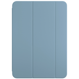 Original Apple Smart Folio Cover for Apple ... | Klikk Malta