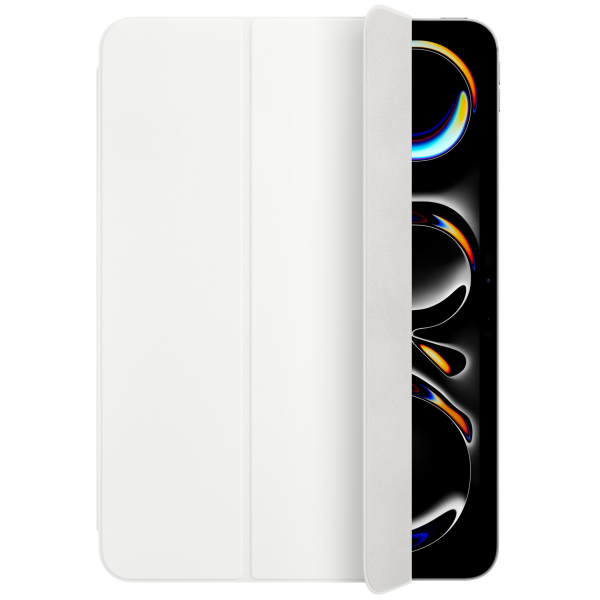 Original Apple Smart Folio Cover for Apple ... | Klikk Malta