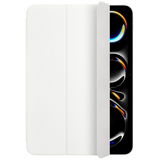 Original Apple Smart Folio Cover for Apple ... | Klikk Malta